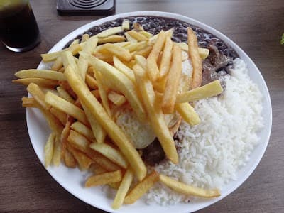 Boca Loka Lanches Carlos Barbosa - Foto 6