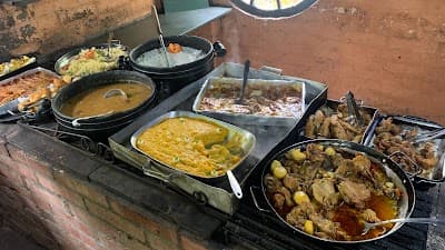 Mercearia do Prosa - Foto 2