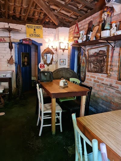 Mercearia do Prosa - Foto 5