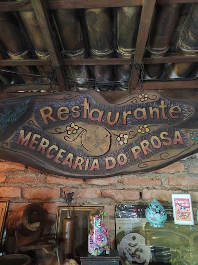 Mercearia do Prosa - Foto 8