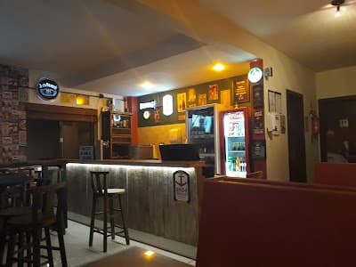 Xis Da Cidade Garopaba - Foto 3