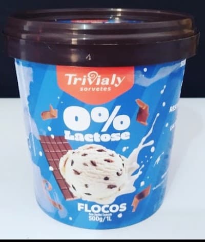Baita Açaí Delivery - Foto 7