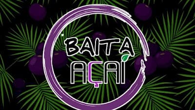 Baita Açaí Delivery - Foto 10