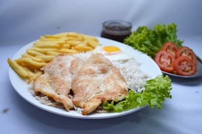 Conversa Fiada Lanches - Foto 2