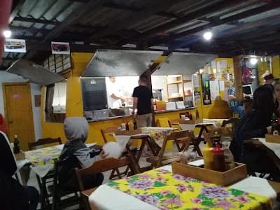 Conversa Fiada Lanches - Foto 3