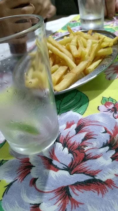 Conversa Fiada Lanches - Foto 4