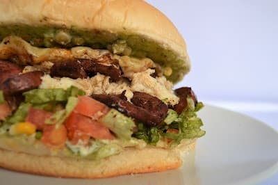 Conversa Fiada Lanches - Foto 7