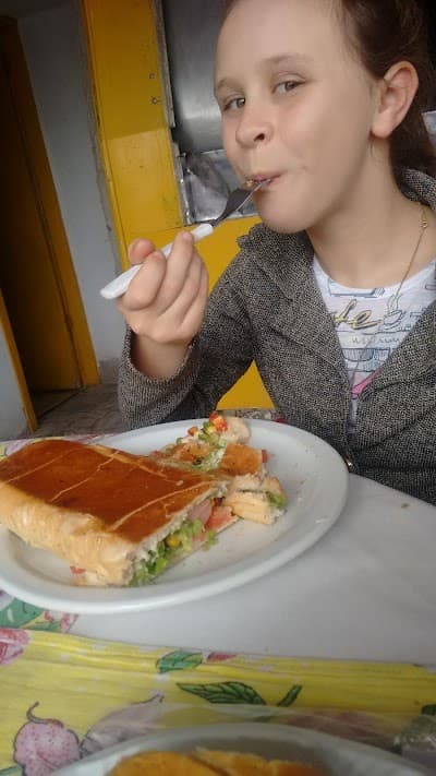Conversa Fiada Lanches - Foto 9