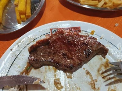 Churrascaria Baby Búfalo - Foto 4