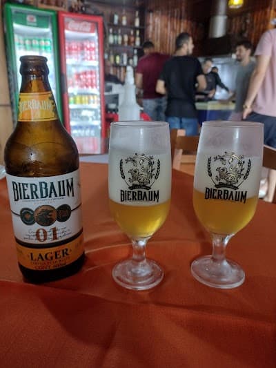 Churrascaria Baby Búfalo - Foto 6
