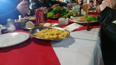 Churrascaria Baby Búfalo - Foto 9
