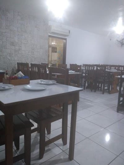 Araldi Pizzaria - Foto 4
