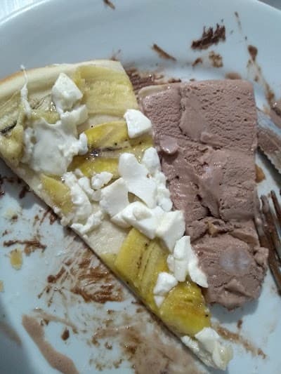 Araldi Pizzaria - Foto 5