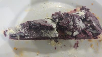Araldi Pizzaria - Foto 6