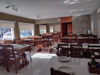 Araldi Pizzaria - Foto 8