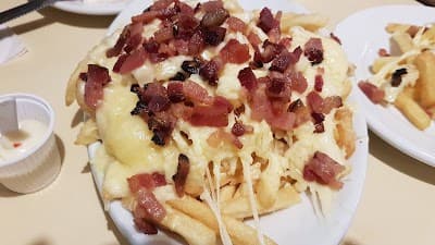 Cabritos Lanches - Foto 2