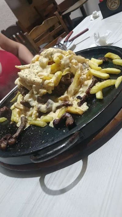 Cabritos Lanches - Foto 3