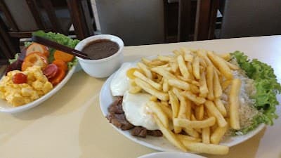 Cabritos Lanches - Foto 4