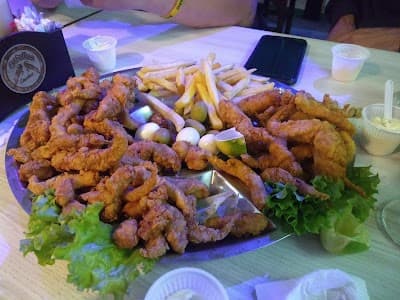 Cabritos Lanches - Foto 9
