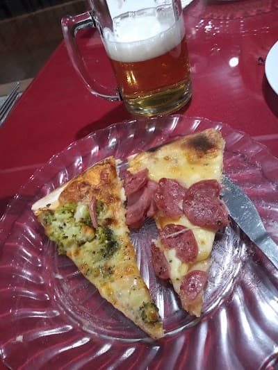 Churrascaria e Pizzaria Italianíssima - Foto 2
