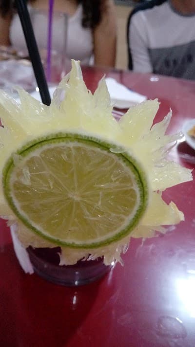 Churrascaria e Pizzaria Italianíssima - Foto 3