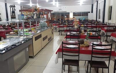 Churrascaria e Pizzaria Italianíssima - Foto 4