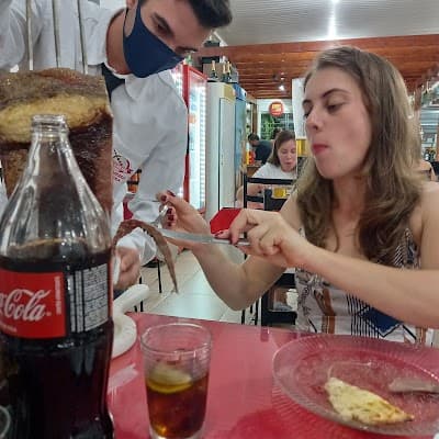 Churrascaria e Pizzaria Italianíssima - Foto 5