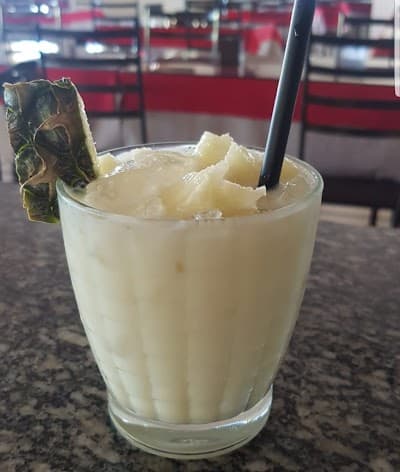 Churrascaria e Pizzaria Italianíssima - Foto 9