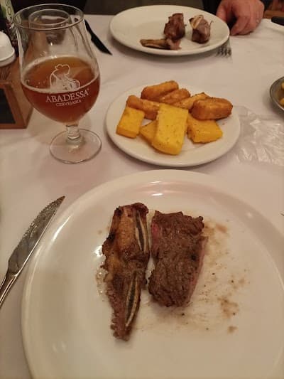 Churrascaria Angelo's - Foto 2