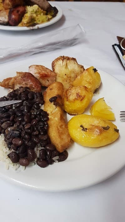 Churrascaria Angelo's - Foto 4