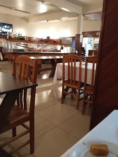 Churrascaria Angelo's - Foto 5