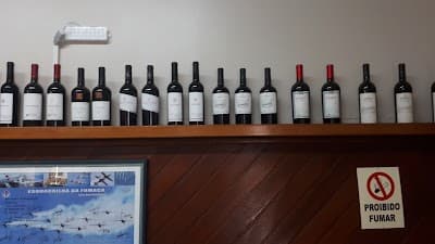 Churrascaria Angelo's - Foto 7