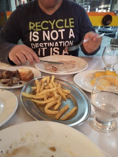 Churrascaria Angelo's - Foto 10