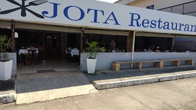Donna Maria - Foto 5