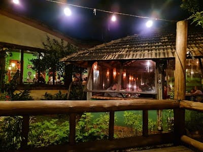 Manjericão Pizza na Pedra - Foto 7