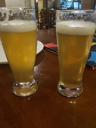 Espetinho 1 - Foto 4
