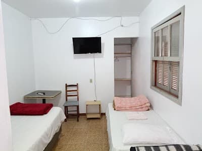 Hotel União - Foto 2