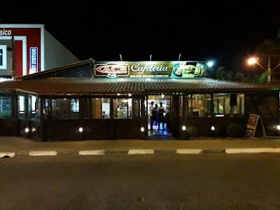ACE Pub Restaurante