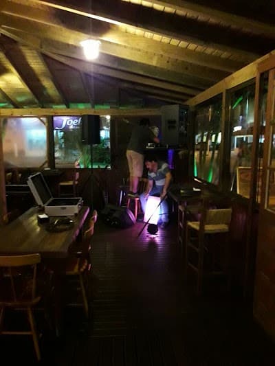 ACE Pub Restaurante - Foto 3