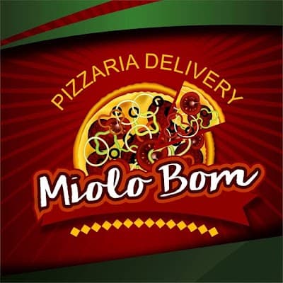 Pizzaria Miolo Bom