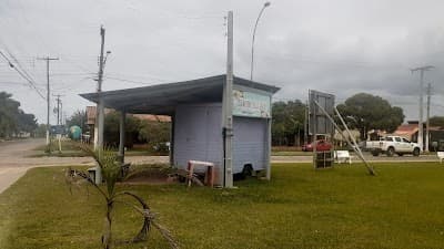 Crepes da Luci - Foto 2