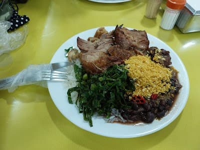Restaurante Potiguar - Foto 6