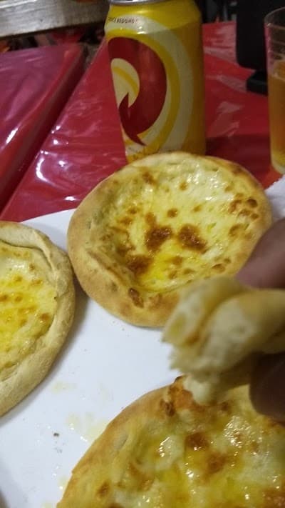 Casa da Esfiha & Pizzaria - Foto 2