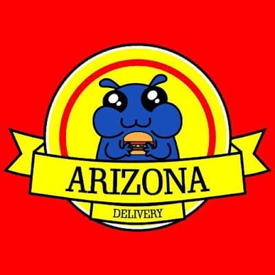 Arizona Delivery - Foto 5