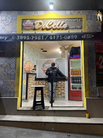 Pizzaria Dicello - Foto 4