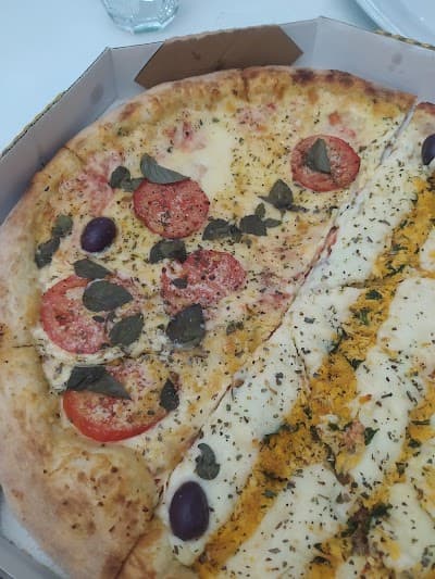 Pizzaria Dicello - Foto 6