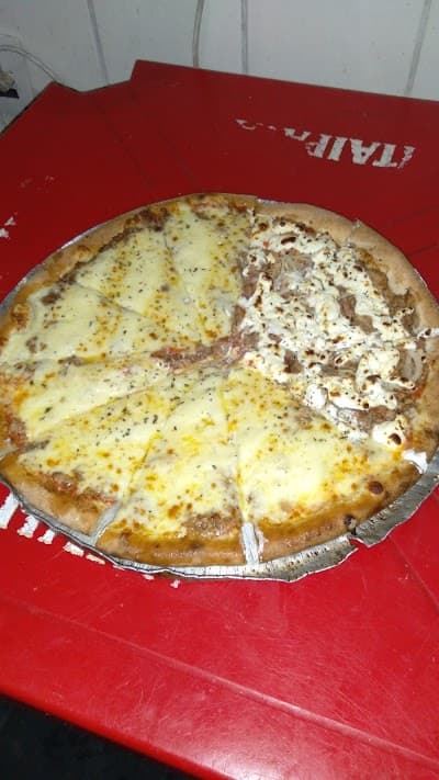 Pizzaria Dicello - Foto 9