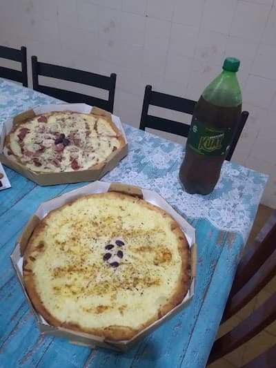 Pizzaria Dicello - Foto 10