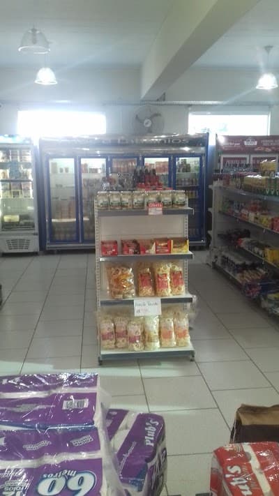 Cantinho da Baiana - Foto 4
