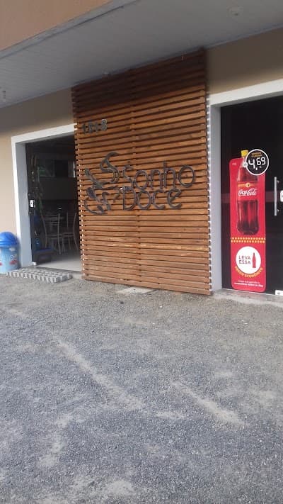Cantinho da Baiana - Foto 6